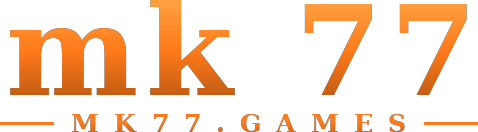 mk 77 logo