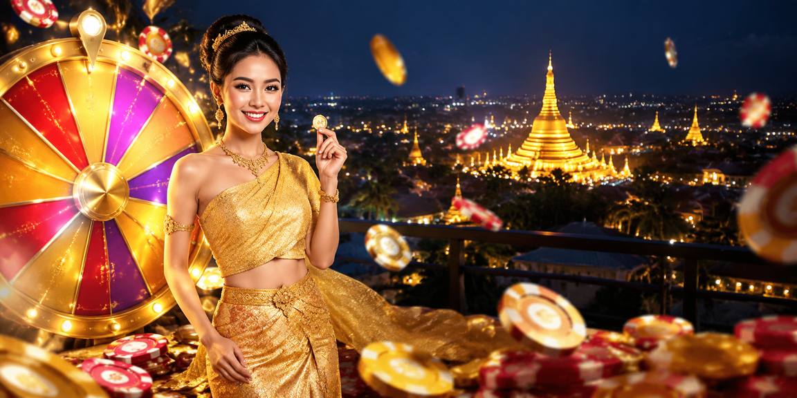 mk 77 ရူလက်အော်ပေါ်