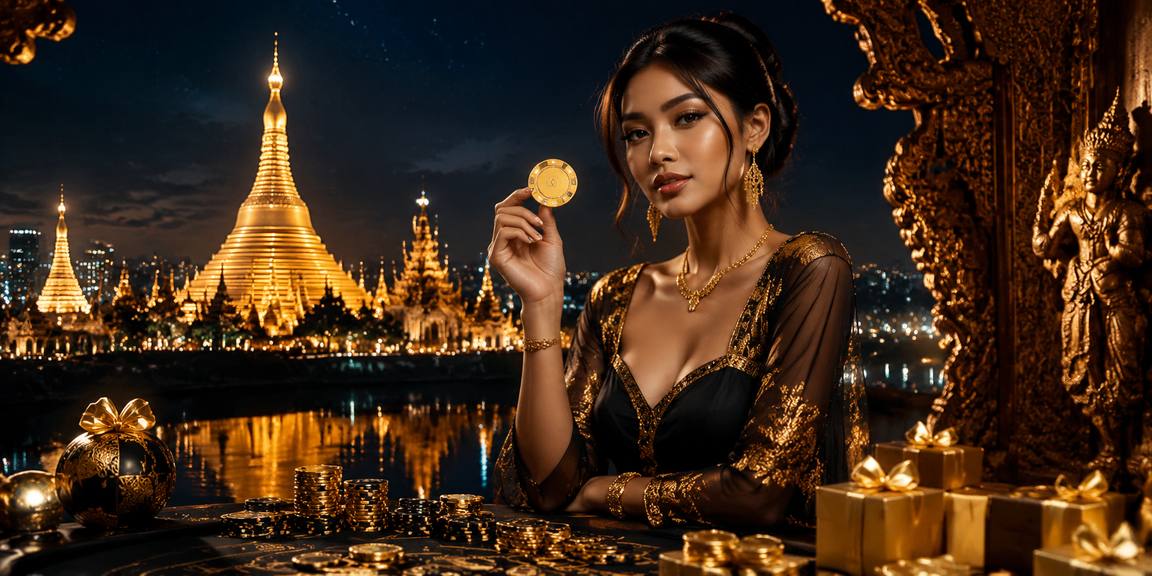 mk 77 ကာစီနို