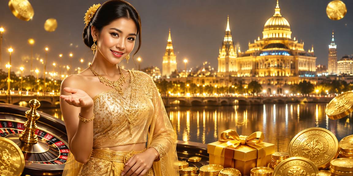 mk 77 mk 77 အတွက် တိုက်ရိုက်ကာစီနို စလော့ လမ်းညွှန်