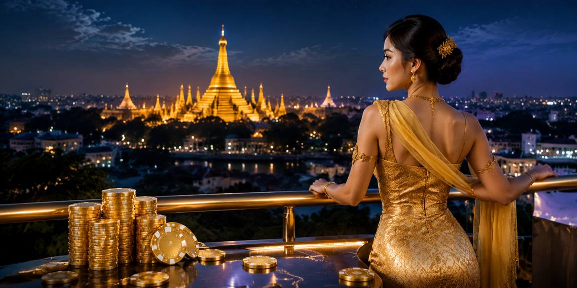 mk 77 mk 77 တွင် အကောင့်ဖွင့်ခြင်းမတိုင်မီ သိထားသင့်သည်များ